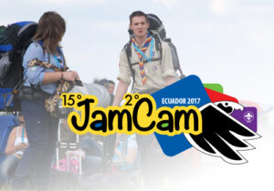 EL JAMCAM INTERAMERICANO AVANZA