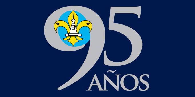 inscripciones 2015