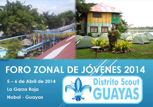foro zonal