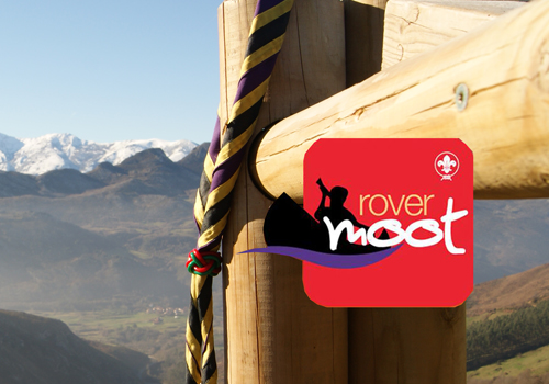 MOOT NACIONAL
