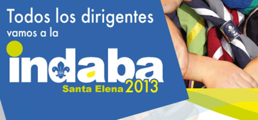 Indaba 2013