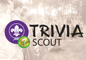 TRIVIA SCOUT