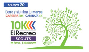 10km
