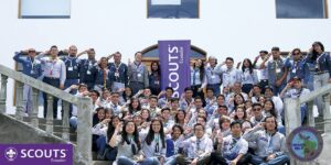 ELT 2017 1