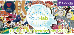 Se Voluntario en Habitat III