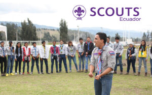 Foro Nacional de Jóvenes 2017