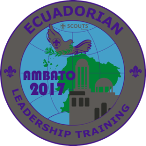 ELT 2017