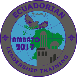 ELT 2017