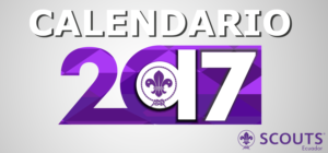 Calendario Nacional