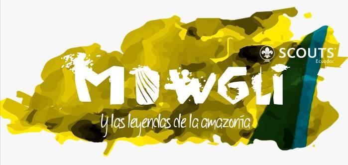 Rally de Manadas 2017