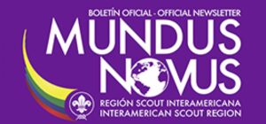 Mundus Novus no.48