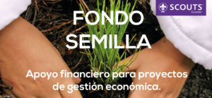Fondo Semilla