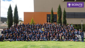 curso