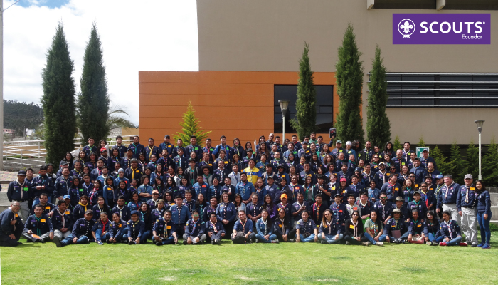 curso
