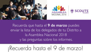importante
