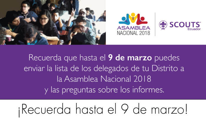importante