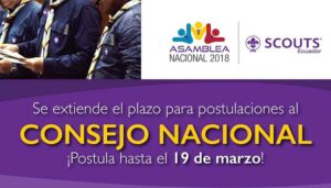 plazo