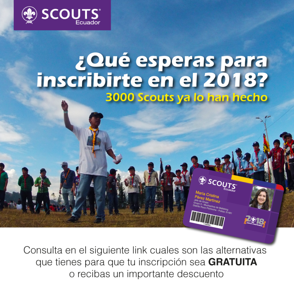 incribete