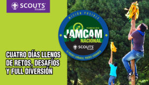 jamcam