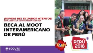 beca