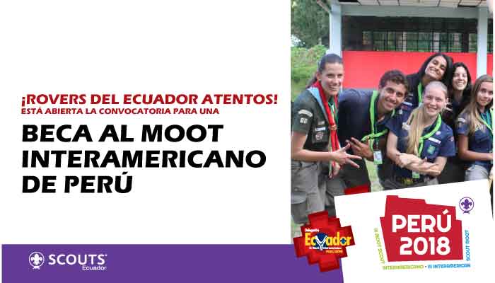 beca