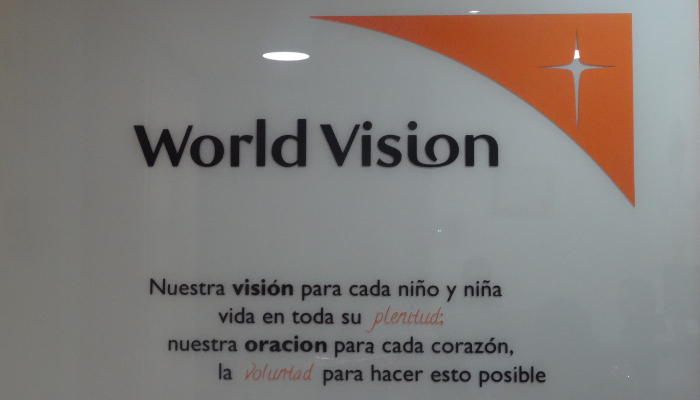 vis 1