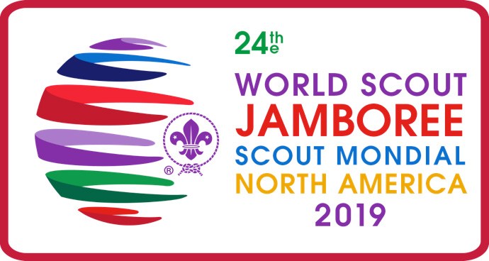 jamboree