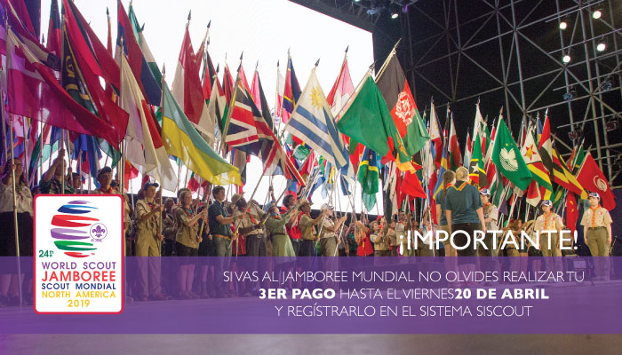 jamboree