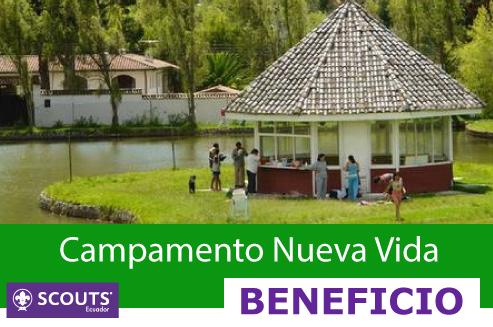 campa 34