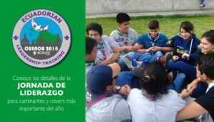 elt 2018