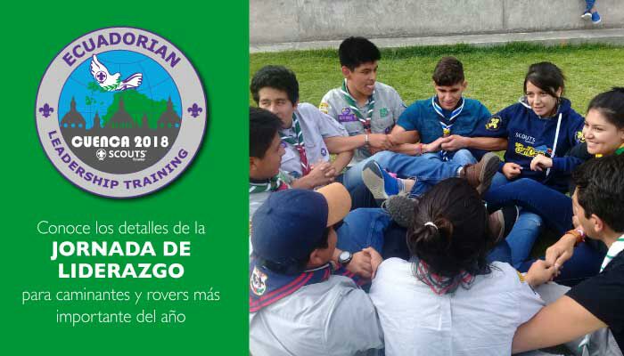elt 2018