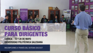 formacion