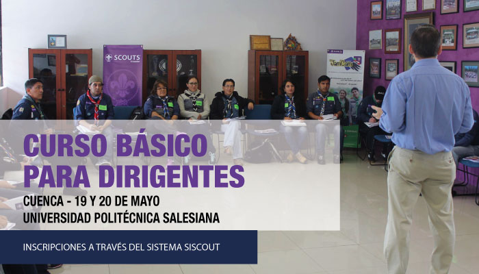 formacion