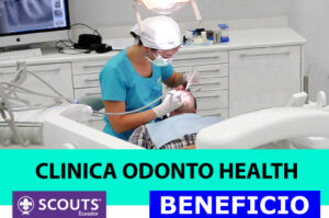 clinica 1