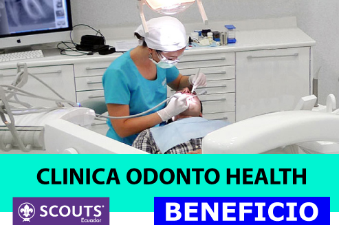 clinica 1