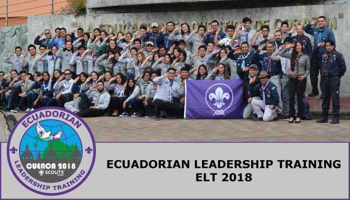 elt