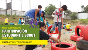 participacion
