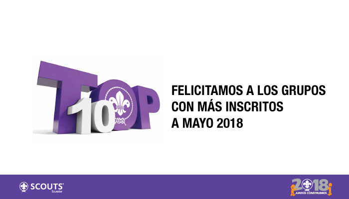 top 10