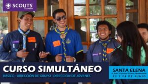 formacion