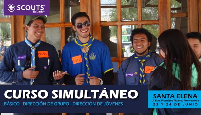 formacion