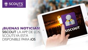 App ios