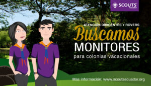 monitores