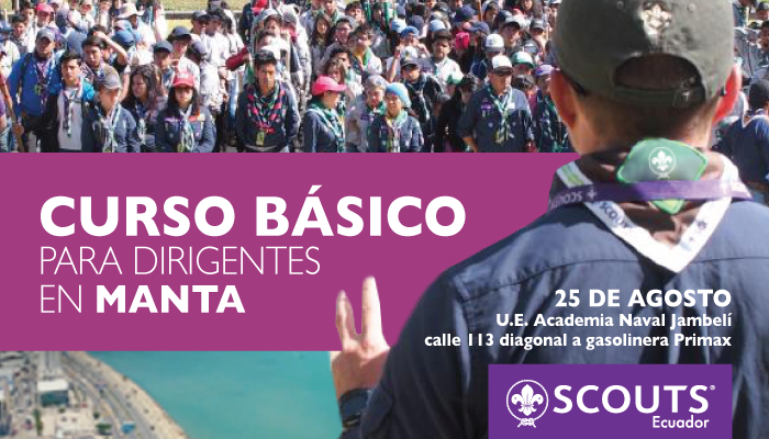 curso básico