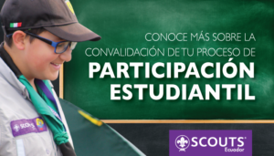 participacion juvenil