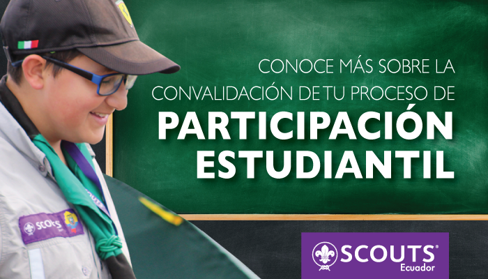 participacion juvenil