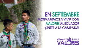 valores