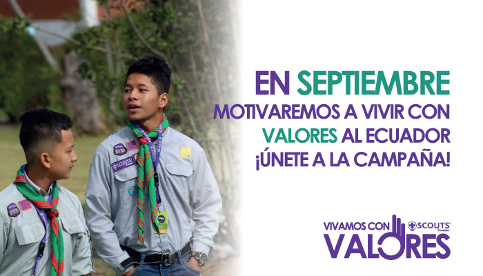 valores