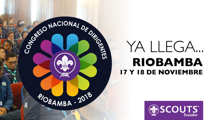 congreso