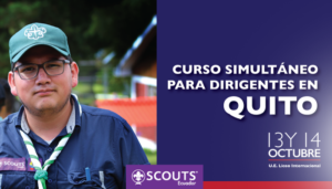 CURSO