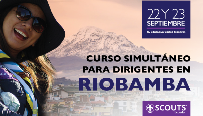formación 1